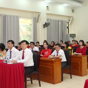 382A3625